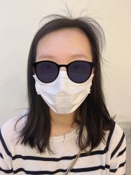 -久匠·纹眉纹绣半永久