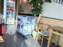 -福州味道(福州长乐国际机场店)