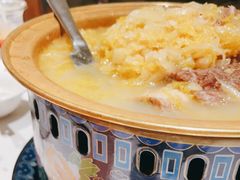 -关东小磨东北菜(漕河泾印象城店)