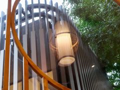 大堂-村上一屋(望京店)