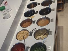 -小肥牛潮汕牛肉火锅(南联店)