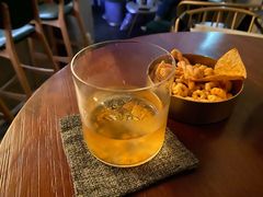 -女子饮酒社(上海店)