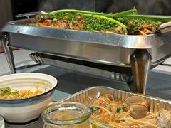 -鸣记脆皮烤鱼(岐山路店)