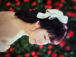 韩国艺匠ARTIZ&nbsp;STUDIO-THE QUEEN(北京店)