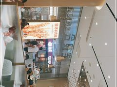 -老碗会·陕西手工面(前海世茂店)