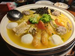 -寻宝记绍兴菜(状元店)