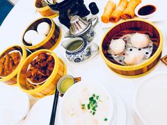 -广州酒家(文昌总店)