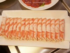 -大拙里·精致融合菜(沙湖桃源国际店)