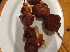 -福烤锦花(长乐路店)