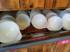 -湘当爱·鲜煮现炒(松岗立业路店)