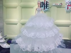 -唯一视觉婚纱摄影(李家村店)