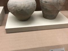 -敦煌市博物馆