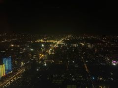 -云·酷 Atmosphere(国贸大酒店)