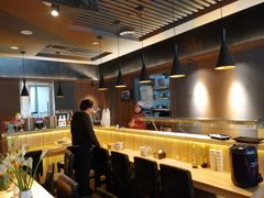 -汪爹爹武汉牛三鲜(朝外大街店)