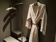 -安屿an·spa(卓悦中心商场店)