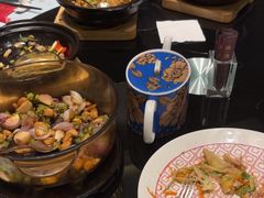 -尚一汤·粤菜海鲜(环球港店)