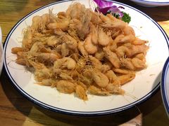 -吕氏疙瘩汤·私家菜馆(慈云寺店)