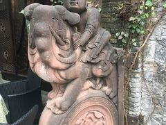 -见山书院