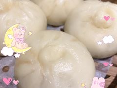 -眉州小吃(魏公村店)