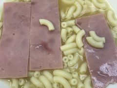 -澳洲牛奶公司(佐敦店)
