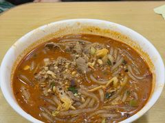 -酸辣粉(氹仔店)