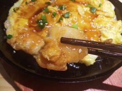 -恋萍小吃(时代店)