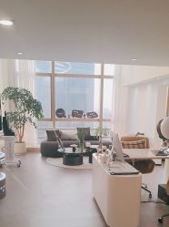 -JNK皮肤管理中心