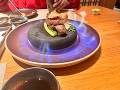 -墨澜·人间味割烹料理