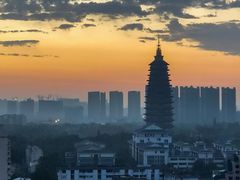 -常州市第一人民医院