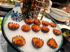 -外滩·云南人家(昆明旗舰店)