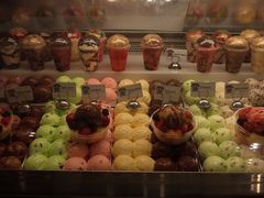 -波士顿昆西市场