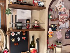 -帝戎(禾祥西路店)