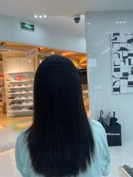 -东方麒麟·潘多拉SALON