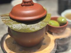 -老福洲·三十年福州味(斗东店)