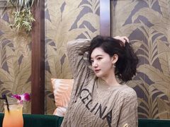 -Siam泰餐厅(水上公园店)