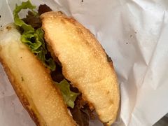 -必胜客(龙湾万达店)