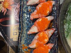 -古田居·特色寿司料理(骏欣中心店)