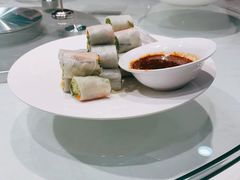 -文杏酒楼(一品天下店)