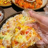 请大数据把我推给爱吃韩料的朋友！