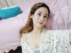 -洁铭新加坡医美