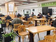 -素清香(解放路店)
