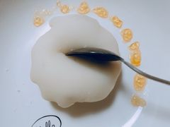 -Monchouchou檬舒舒(尚嘉中心店)