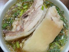 -琼菜人家·海南菜·文昌鸡(文昌大道店)