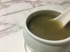 -钟菜·粤菜点心·宴请(海上世界·汇港二期店)