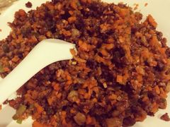 -维吾尔餐厅(宜山路店)