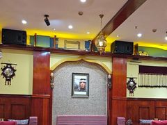 -清真· AL-JANNAT 佳纳特餐厅(仙林店)