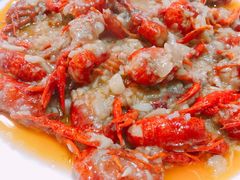 -代羊肉(中和店)