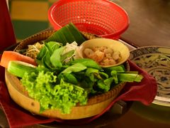 -Champey Cooking Class