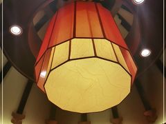 -蒙古人烤羊大师(工农大路创始店)