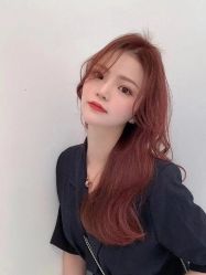 点击看大图 -MORI HAIR SALON日式美发沙龙